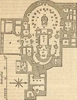 Picture 177 of 655 from Godey's lady's book (1840), leaf 345