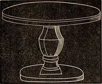 Picture 178 of 655 from Godey's lady's book (1840), leaf 393
