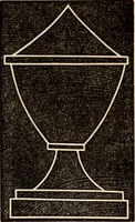 An illustration from Godey's lady's book (1840)