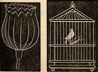 Picture 181 of 655 from Godey's lady's book (1840), leaf 393