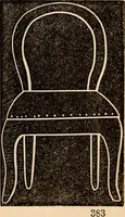 Picture 182 of 655 from Godey's lady's book (1840), leaf 393