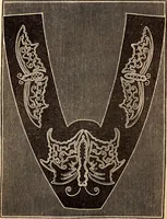 Picture 237 of 655 from Godey's lady's book (1840), leaf 444