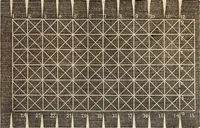 Picture 267 of 655 from Godey's lady's book (1840), leaf 509