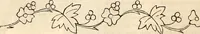 An illustration from Godey's lady's book (1840)