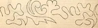 An illustration from Godey's lady's book (1840)