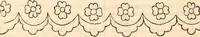 Picture 272 of 655 from Godey's lady's book (1840), leaf 512