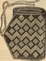 Picture 338 of 655 from Godey's lady's book (1840), leaf 625