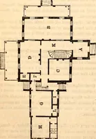 Picture 340 of 655 from Godey's lady's book (1840), leaf 626