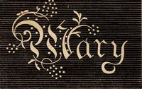 Picture 352 of 655 from Godey's lady's book (1840), leaf 652