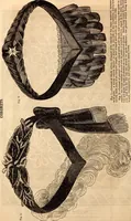 Picture 363 of 655 from Godey's lady's book (1840), leaf 658