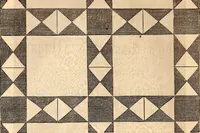 Picture 365 of 655 from Godey's lady's book (1840), leaf 660
