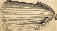 Picture 369 of 655 from Godey's lady's book (1840), leaf 711