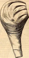 Picture 379 of 655 from Godey's lady's book (1840), leaf 714