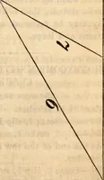 An illustration from Godey's lady's book (1840)