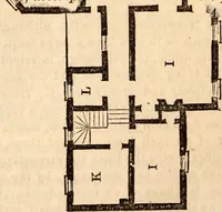 An illustration from Godey's lady's book (1840)