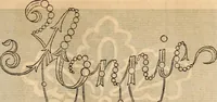 Picture 407 of 655 from Godey's lady's book (1840), leaf 755