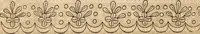 An illustration from Godey's lady's book (1840)