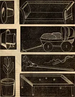 Picture 413 of 655 from Godey's lady's book (1840), leaf 811