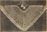 Picture 430 of 655 from Godey's lady's book (1840), leaf 818