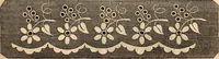 Picture 431 of 655 from Godey's lady's book (1840), leaf 819
