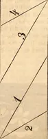 An illustration from Godey's lady's book (1840)