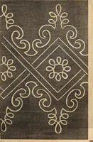 Picture 455 of 655 from Godey's lady's book (1840), leaf 859