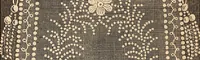 Picture 456 of 655 from Godey's lady's book (1840), leaf 860