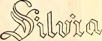 Picture 29 of 655 from Godey's lady's book (1840), leaf 87