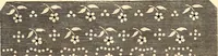 Picture 30 of 655 from Godey's lady's book (1840), leaf 87