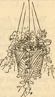 Picture 458 of 655 from Godey's lady's book (1840), leaf 891