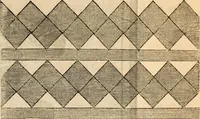 An illustration from Godey's lady's book (1840)