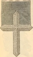 Picture 477 of 655 from Godey's lady's book (1840), leaf 922