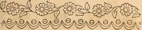 Picture 497 of 655 from Godey's lady's book (1840), leaf 961