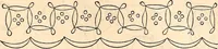 An illustration from Godey's lady's book (1840)