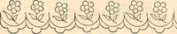 An illustration from Godey's lady's book (1840)
