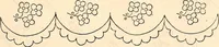 An illustration from Godey's lady's book (1840)