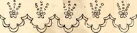 An illustration from Godey's lady's book (1840)