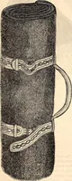 An illustration from Godey's lady's book (1840)
