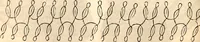 An illustration from Godey's lady's book (1840)