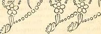 An illustration from Godey's lady's book (1840)