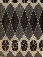 An illustration from Godey's lady's book (1840)
