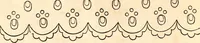 An illustration from Godey's lady's book (1840)