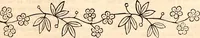 An illustration from Godey's lady's book (1840)