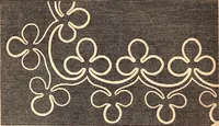 An illustration from Godey's lady's book (1840)