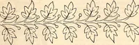 An illustration from Godey's lady's book (1840)
