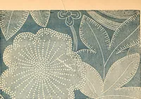 An illustration from Godey's lady's book (1840)