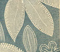 An illustration from Godey's lady's book (1840)