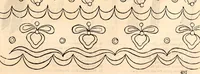 An illustration from Godey's lady's book (1840)