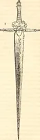An illustration from Godey's lady's book (1840)