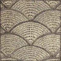 An illustration from Godey's lady's book (1840)